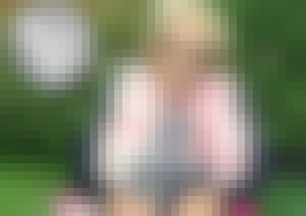 Creation-of-the-Agatha-Christie-Mile