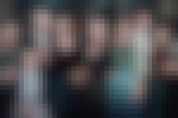 Crooked House Us Release News