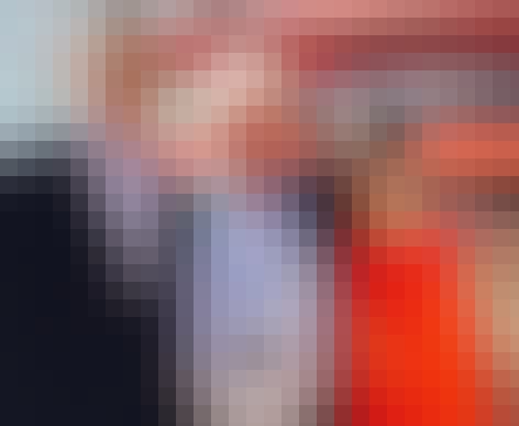 david with mathew and jessica raine