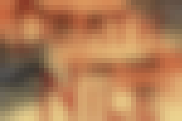 Death On The Nile Website Article