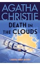 Death In The Clouds