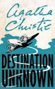 Destination Unknown