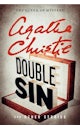 The Double Clue