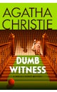 Dumb Witness