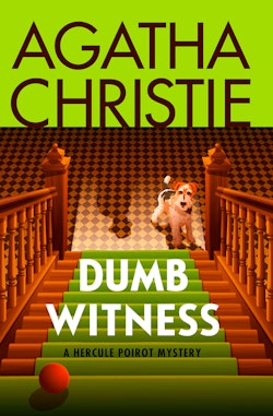 Dumb Witness