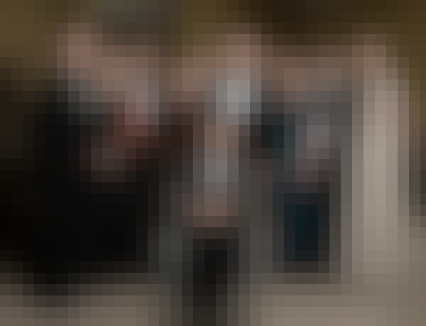 Emmy-Nomination-for-Curtain