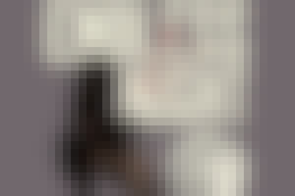 Endless Night Botm Website Image