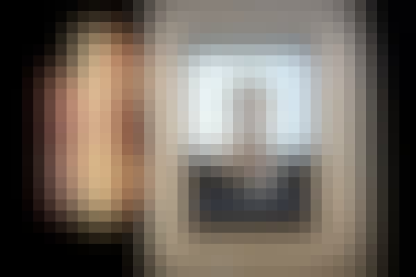 Experience-Mr-Quin-News