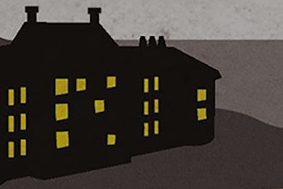 Facts-about-ATTWN-thumbnail