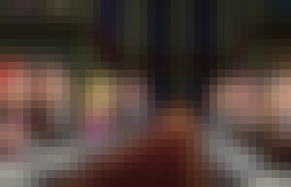 Family-Guy-And-Then-There-Were-Fewer