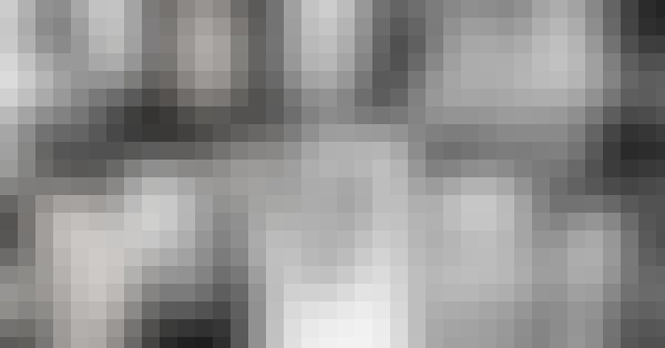 Filming-Begins-on-ATTWN