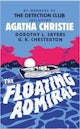 The Floating Admiral