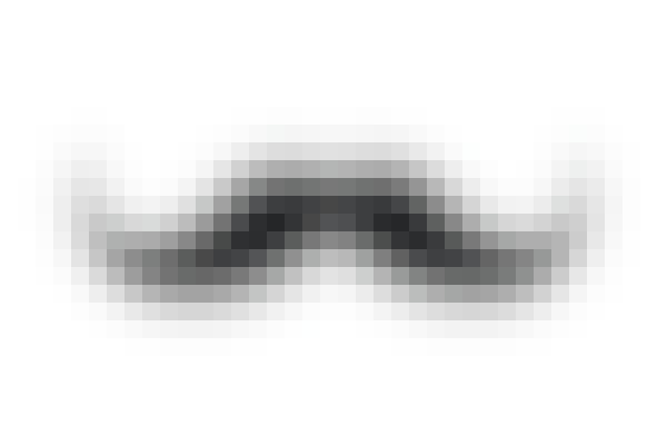 Great-moments-of-Poirots-mo