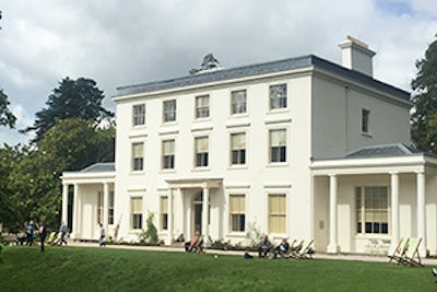 Greenway-House-ACL-thumbnail