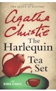 The Harlequin Tea Set and Other Stories