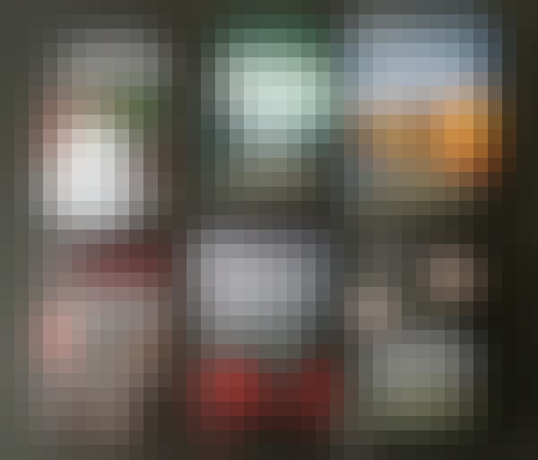 HarperCollins-UK-Poirot-Covers