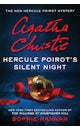 Hercule Poirot's Silent Night