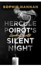 Hercule Poirot's Silent Night