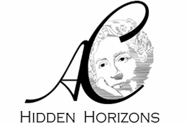 Agatha Christie: Hidden Horizons Two Day Conference
