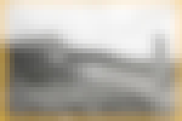 IACF-news-article-image-v1 1