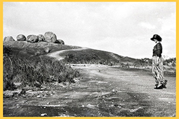 Agatha Christie Festival Programme Revealed