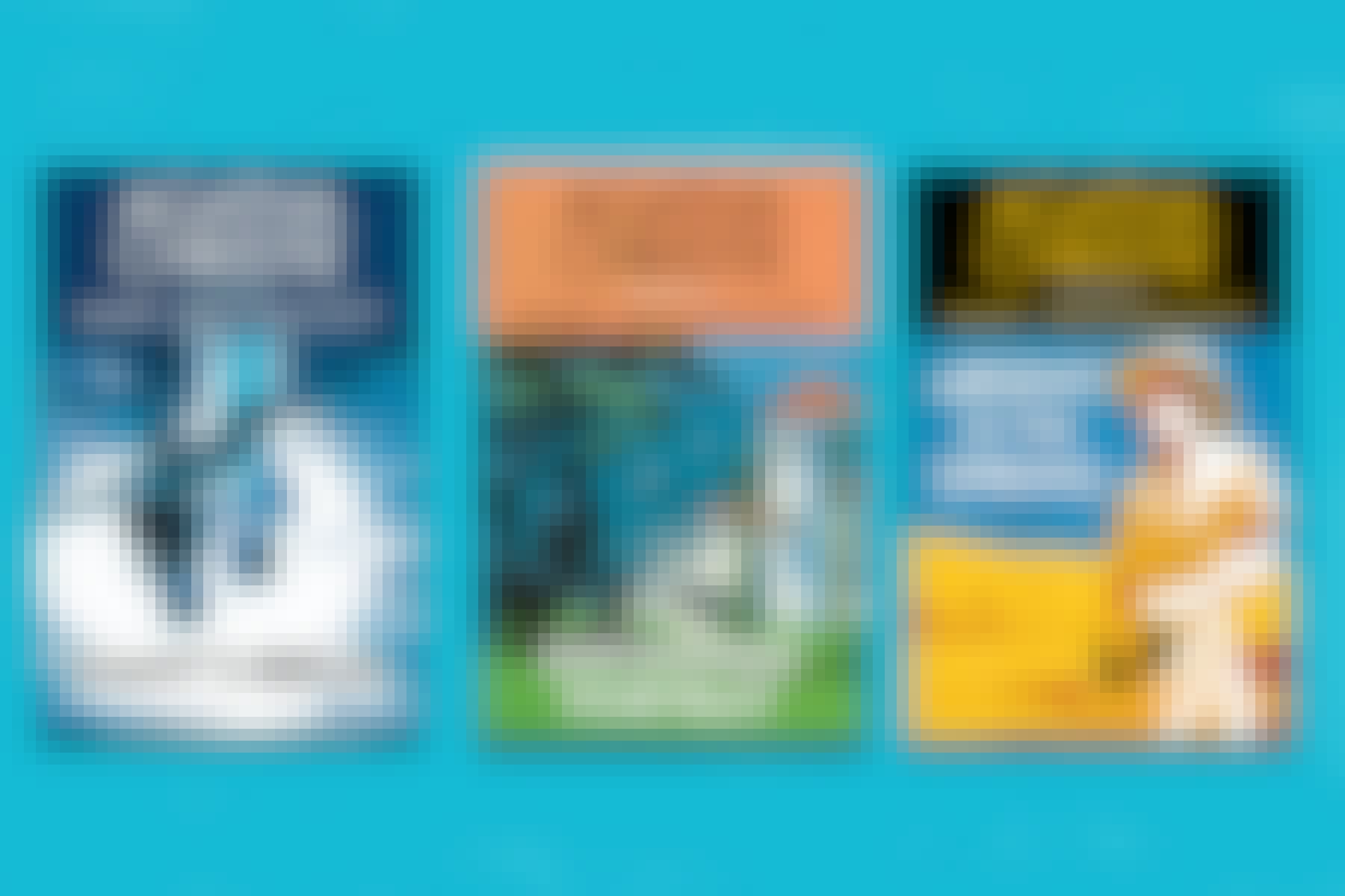 Inline 1to3 Mary Westmacott US Covers