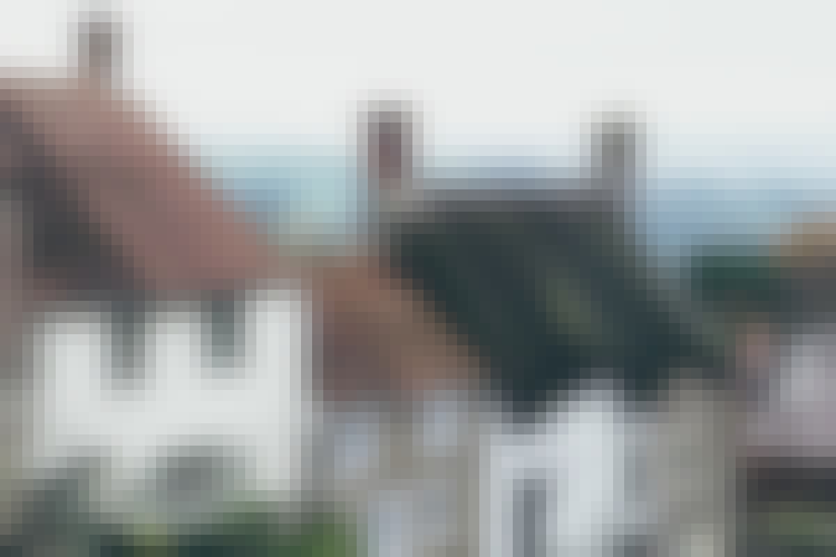 Inline Location Village