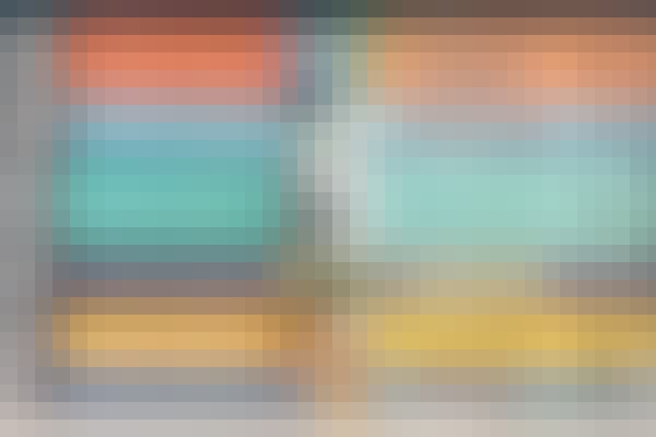 Inline Mary Westmacott Stack