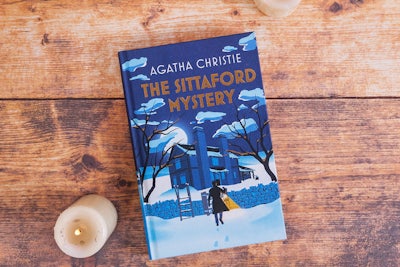 Inline Sittaford Mystery Dec25