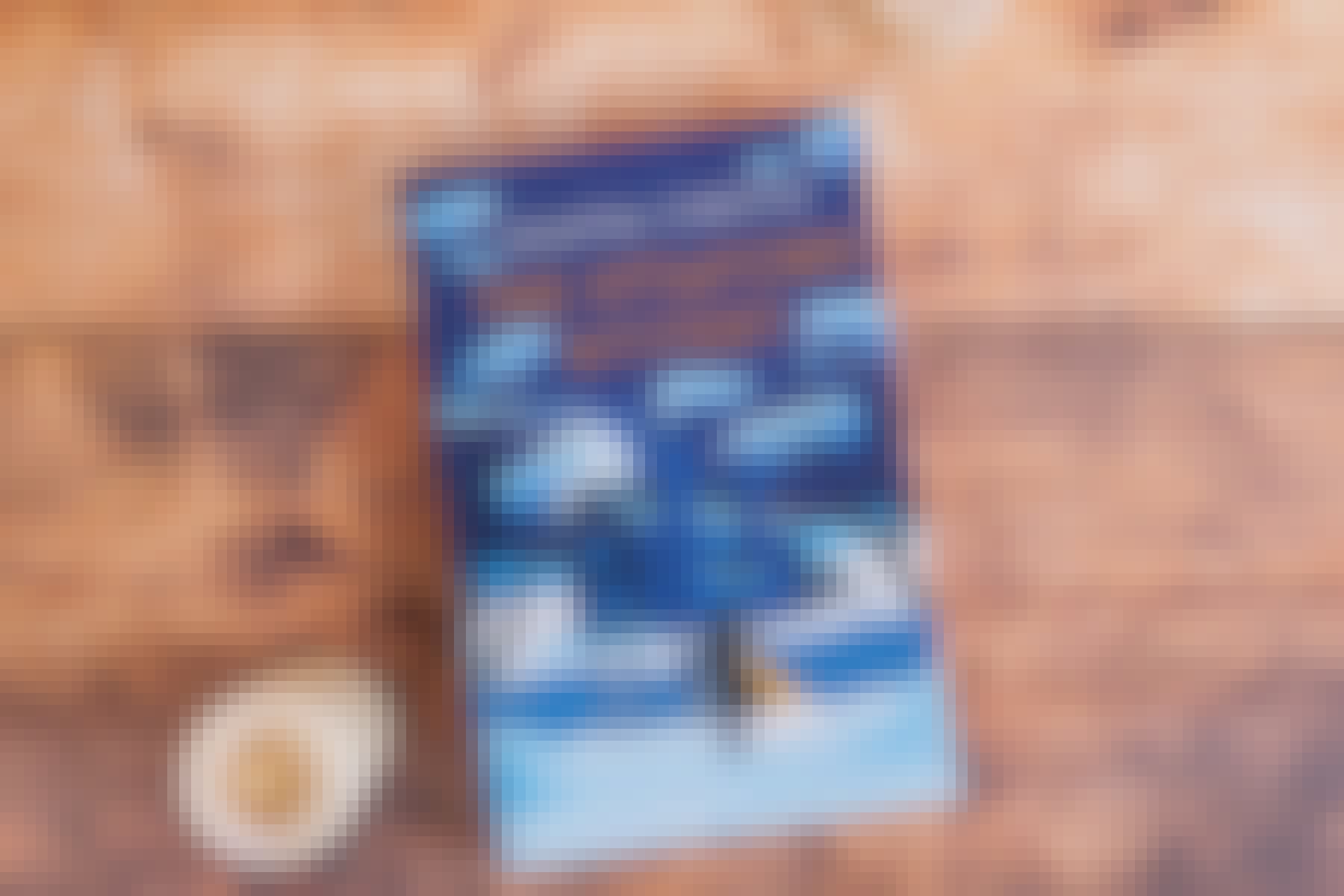 Inline Sittaford Mystery Dec25