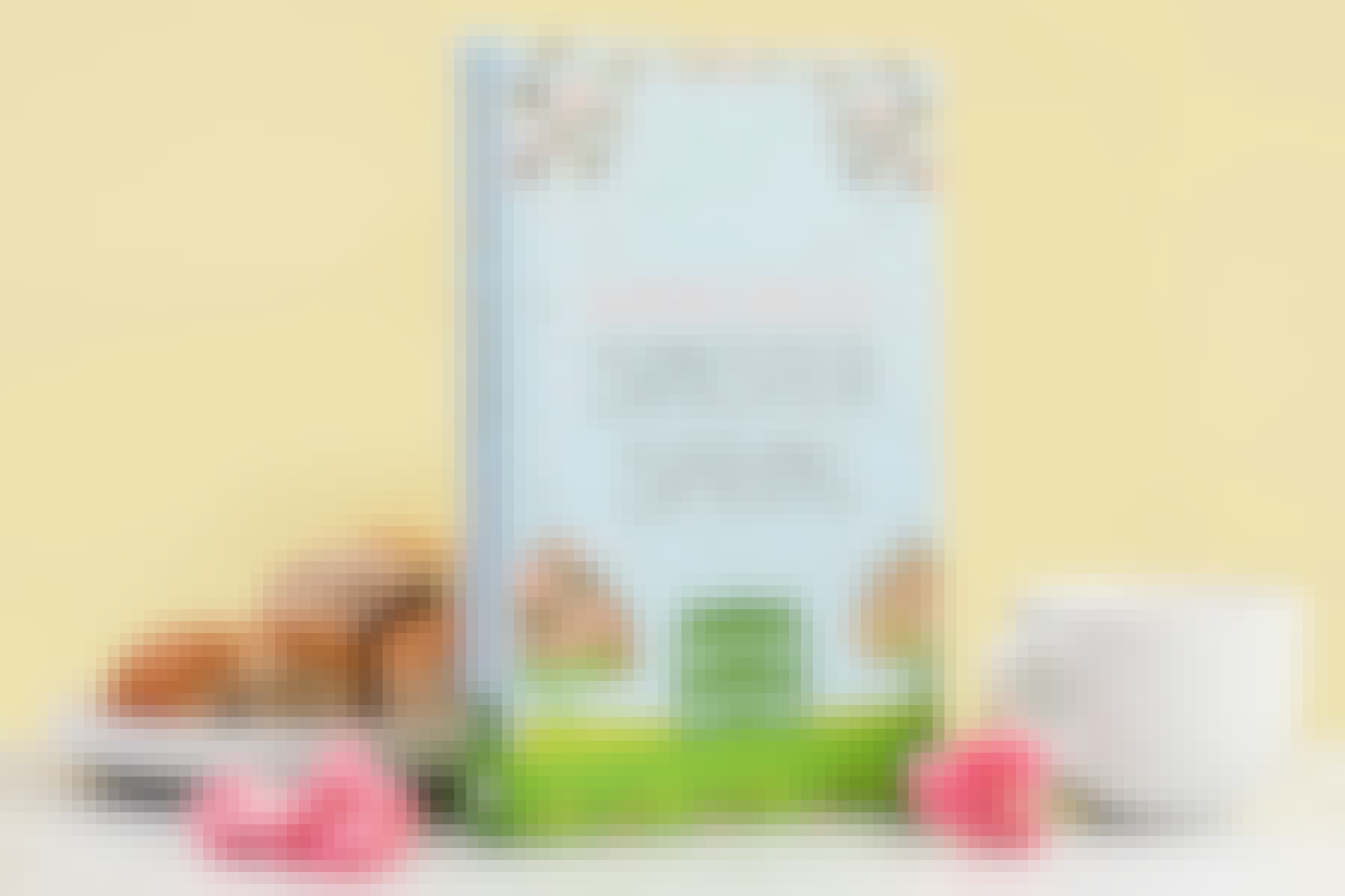 Inline Spring Reading25