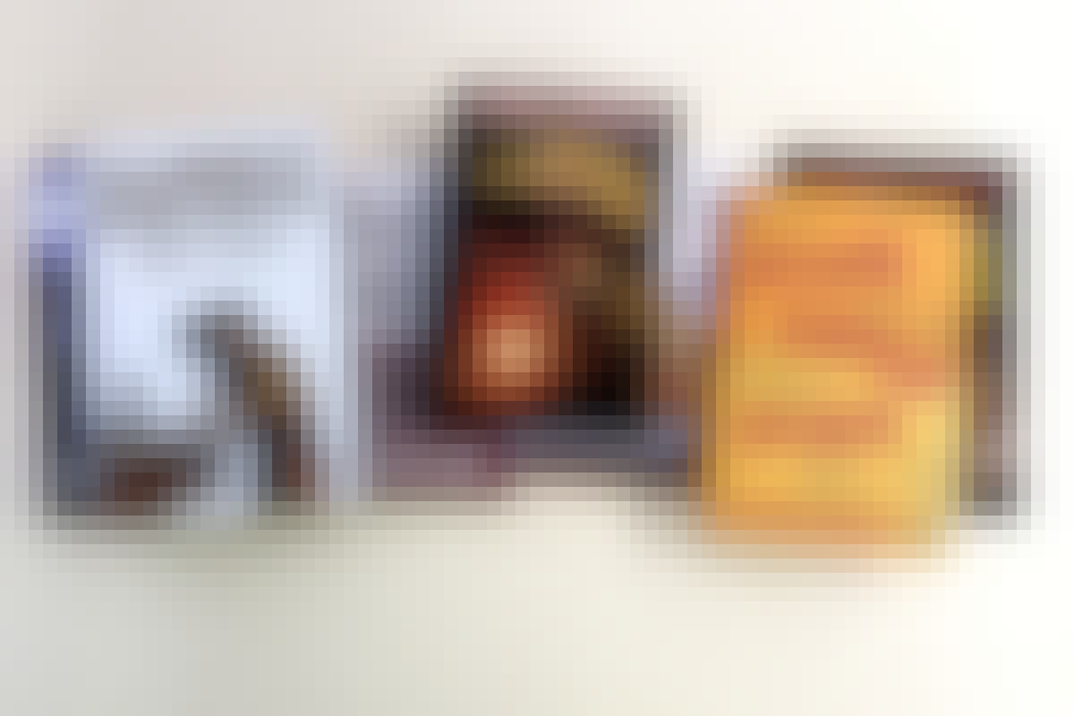 Inline The Rules List