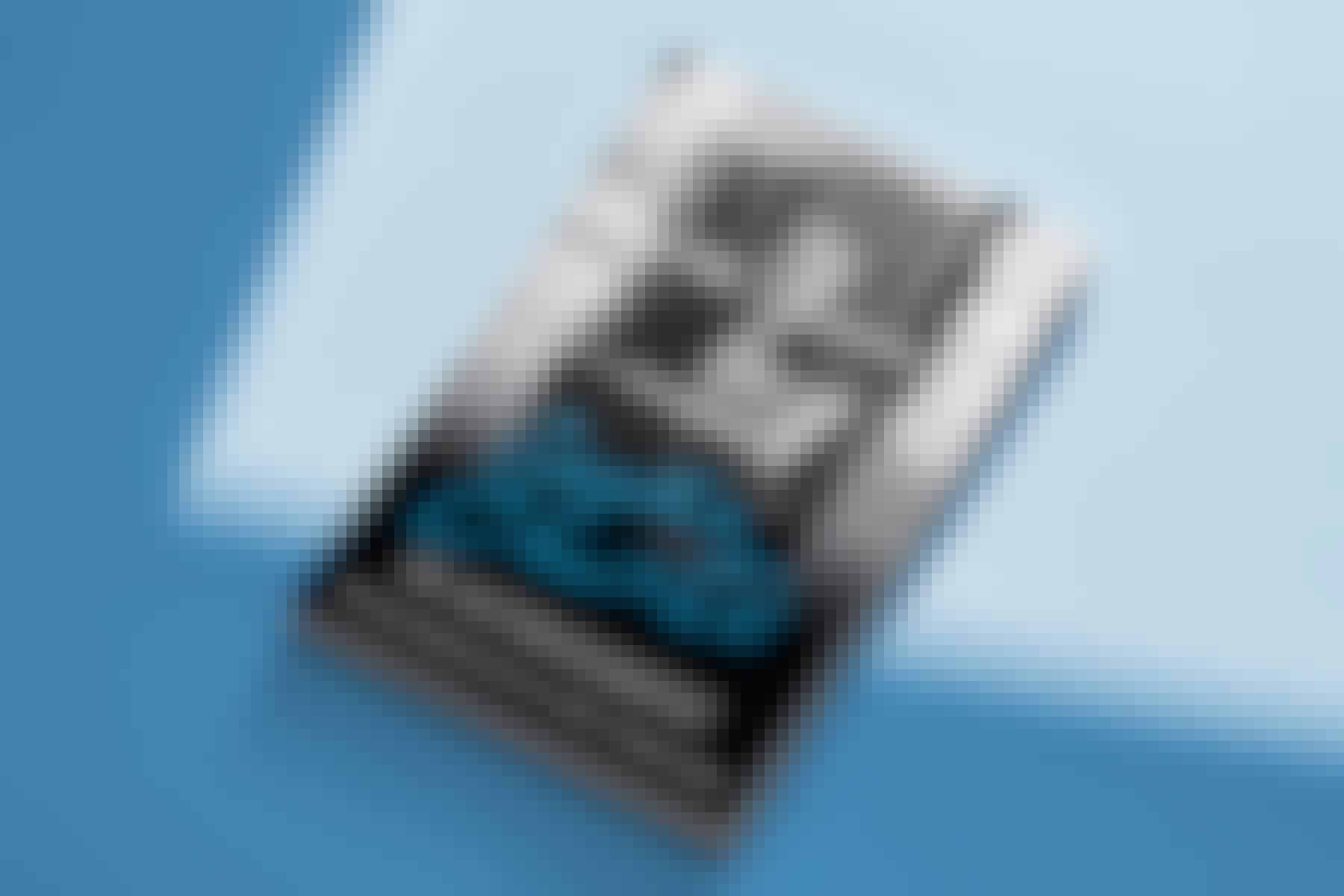 Inline Thumbnail Autobiograp