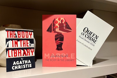 Inline Thumbnail Body Library