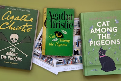 Inline Thumbnail Cat Among