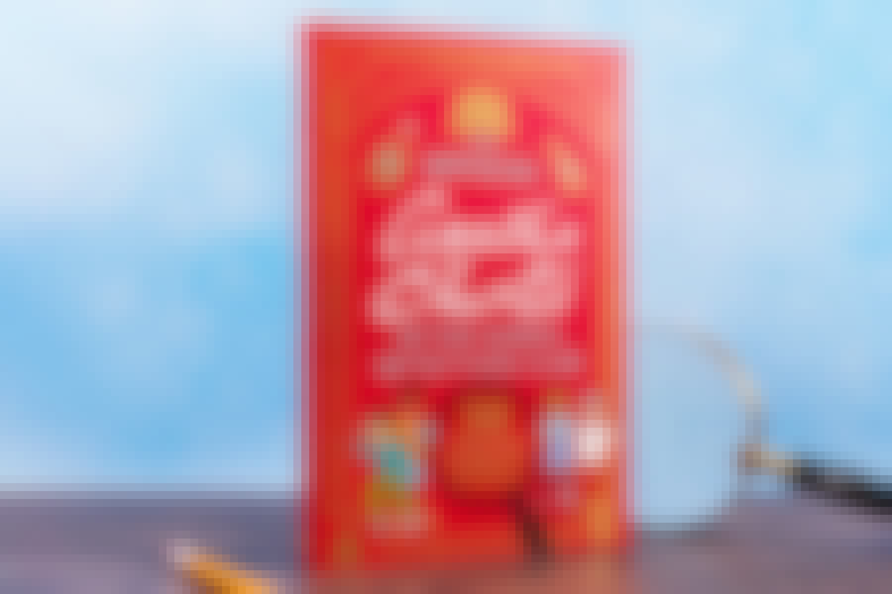 Inline Thumbnail Kids Puzzles