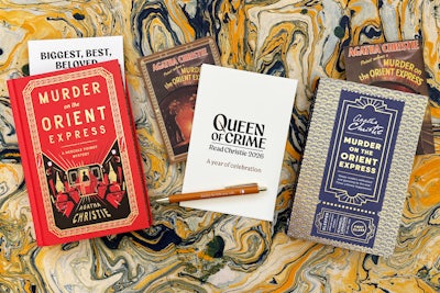 Inline Thumbnail MOTOE26 V2