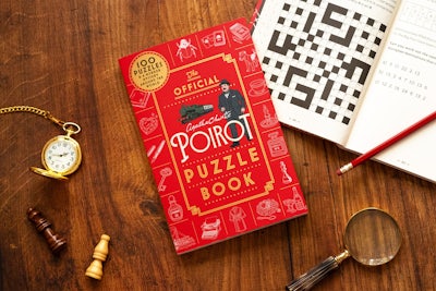 Inline Thumbnail Poirot Puzzl