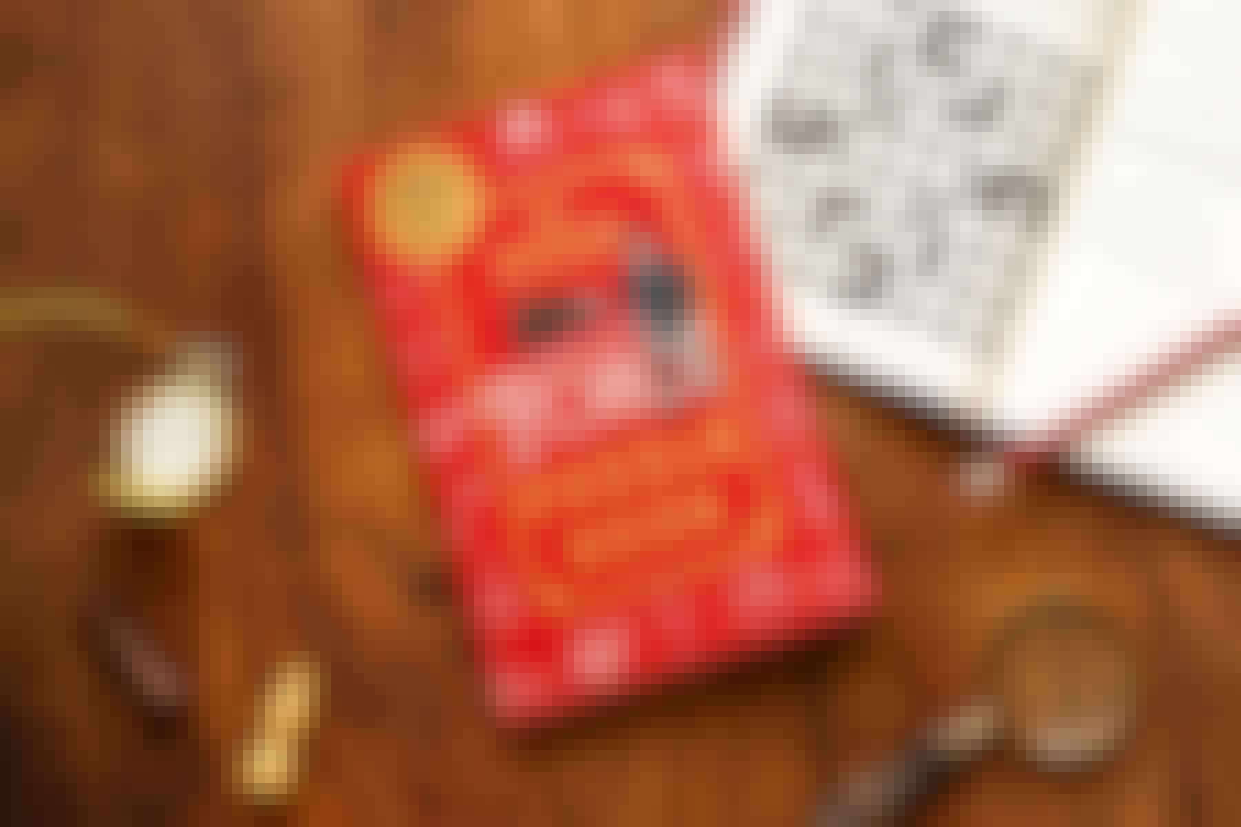 Inline Thumbnail Poirot Puzzl