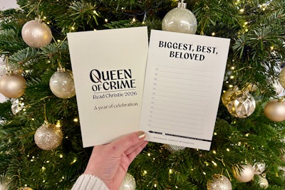 Inline Thumbnail RC2026