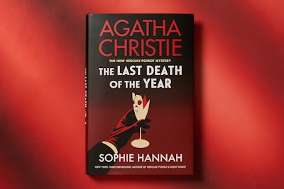 Inline Thumbnail TLDOTY