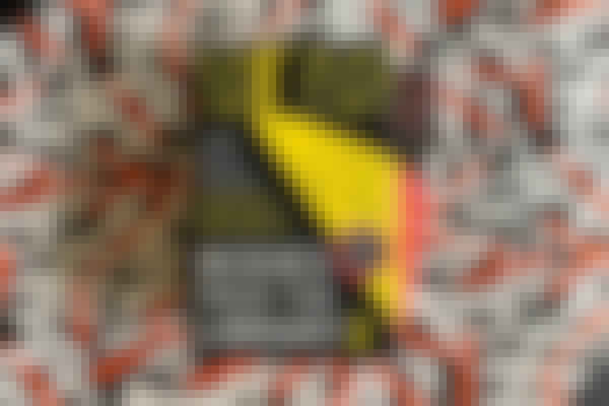 Inline Tony Qand A Updated