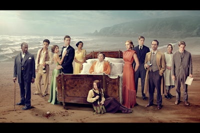 Inline Towards Zero KA