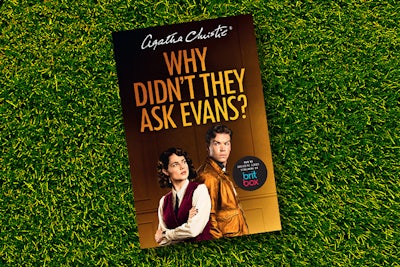 Inline WDTAE RC April