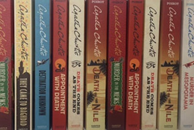 Inspired-by-Archaeology-Books-Thumbnail