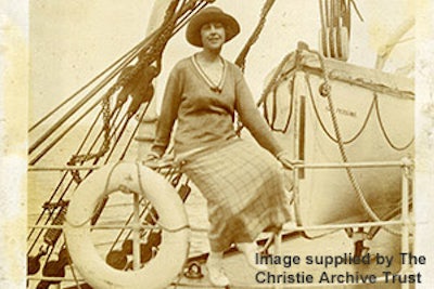 Inspired-by-Travel-Thumbnail