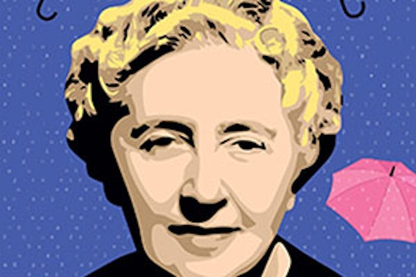 Point-À-Callière Unveils a World-Exclusive Exhibition