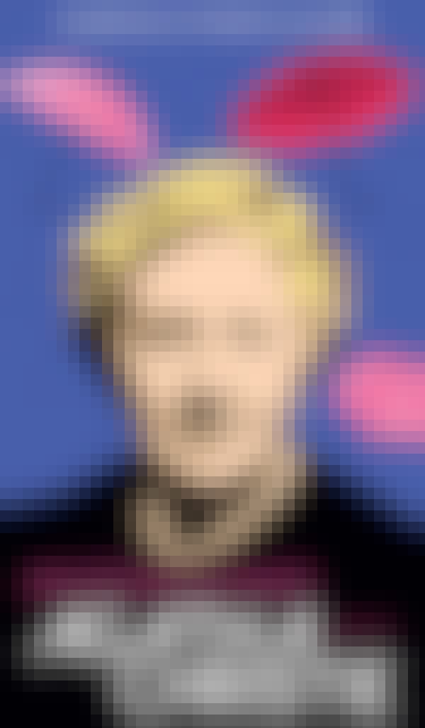 Investigating-Agatha-Christie-Montreal