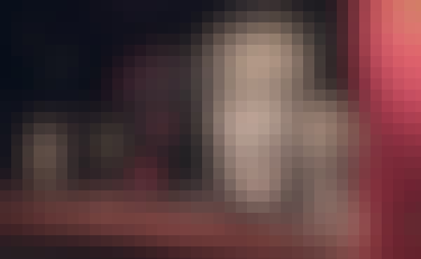 Investigating-Agatha-Christie-News-Article