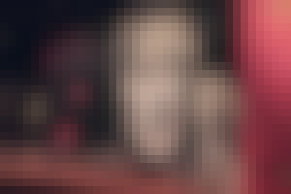 Investigating-Agatha-Christie-News